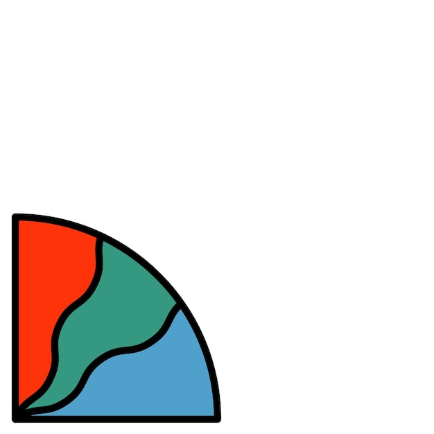 Wyszywanie z pasją — pracownia i kursy logo